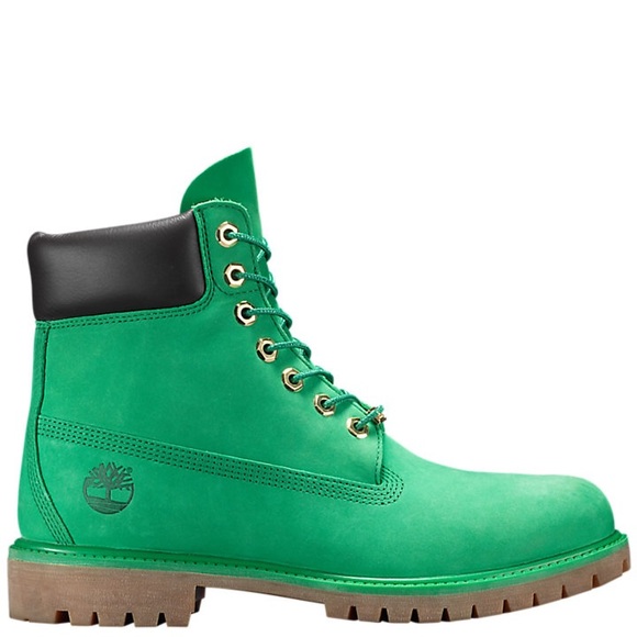 wintergreen timberlands